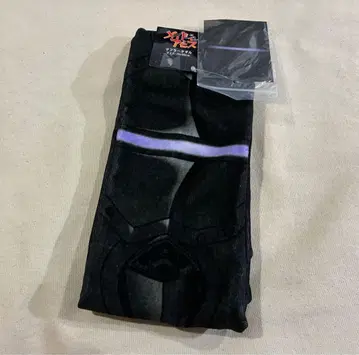 메이드 인 어비스 머플러 타월 본드르도