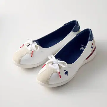 LCS 몽펠리에 PM 스니커즈 24cm
