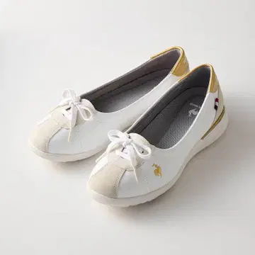 LCS 몽펠리에 PM 스니커즈 24.5cm