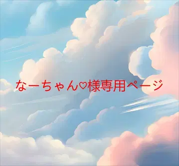 빨간 장미 카드놀이 귀걸이 귀찌