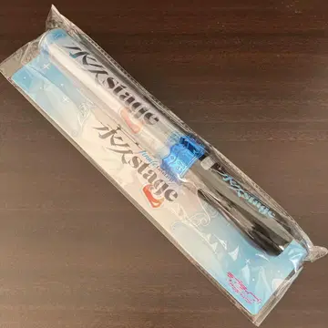 ~영원한 스테이지~ 러브 라이브 블레이드! 선샤인!