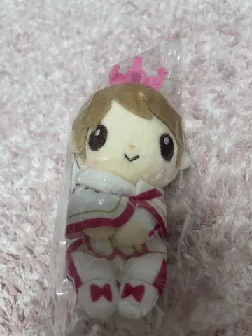 이와하시 게키
