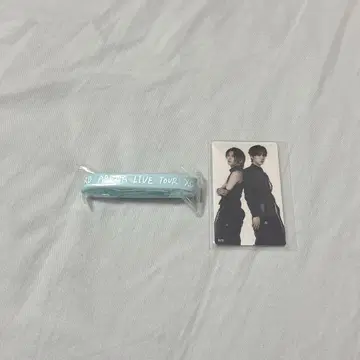 INI 타카츠카 히로무