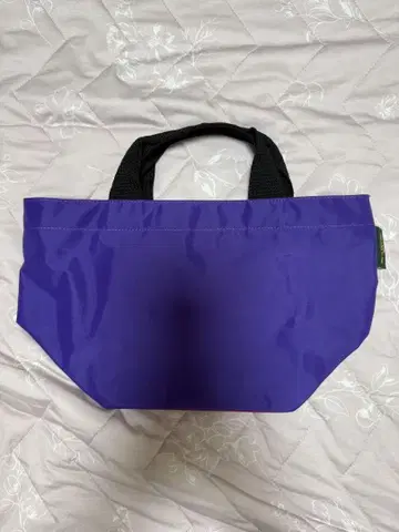 에르베샤 펠리에 토트백 1027N