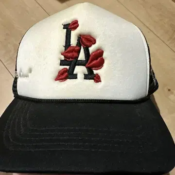 라로파