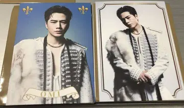 토사카 히로오미