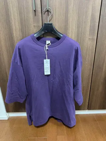 jackman Grace HS T-Shirt JM5441