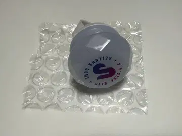 스토페스 굿즈