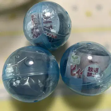 자율 규제 가챠