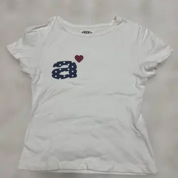 aeae 도트 T