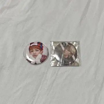 INI 고츠카 다무
