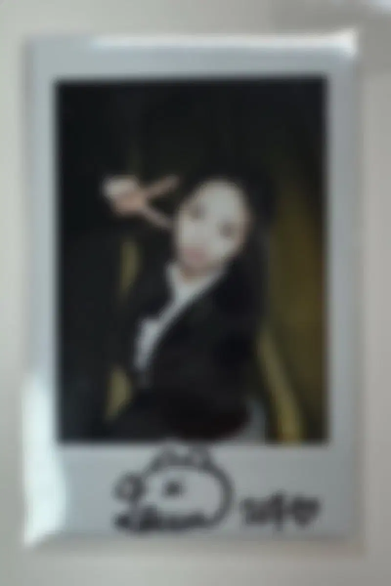 triples jiwoo e.ji sign pola wts