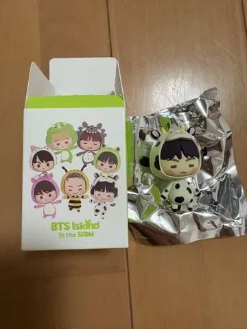 BTS FESTA 2025 인 더 소무라키도 SUGA 슈가 윤기