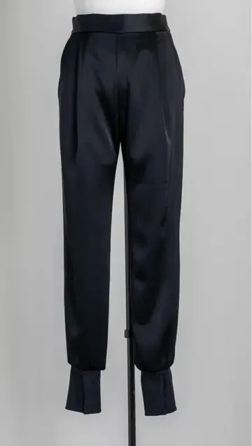 iore BELLE PANTS 34