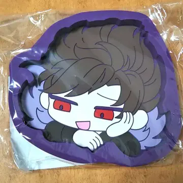 그랑블루 판타지 러버 트레이 베리알 그랑블루 페스티벌