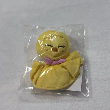 Stray Kids 포가리 백 참 테루테루보즈