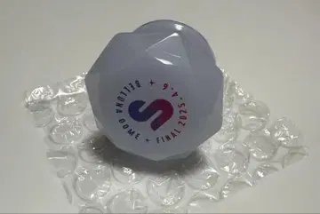 스토페스 굿즈