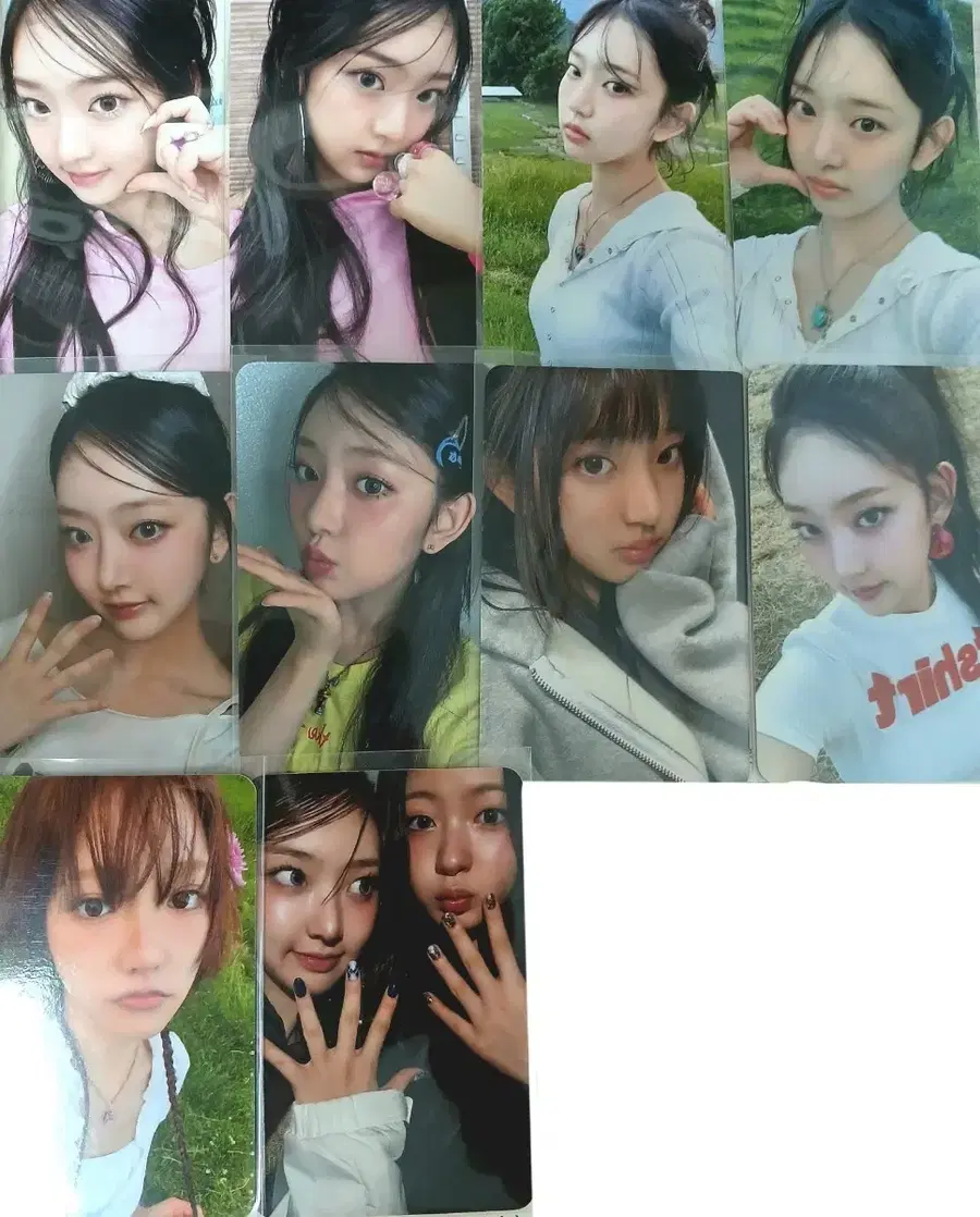 Product Details - 2