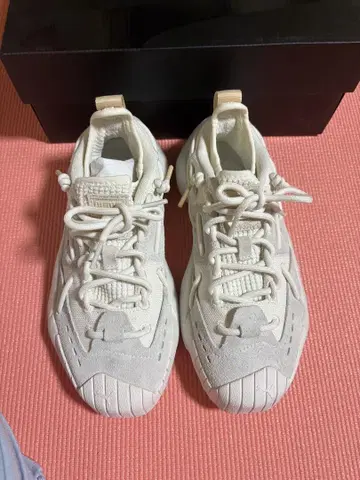 PUMA Plexus Sansd 미사용 새상품 푸마