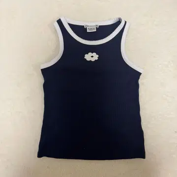 마리테 프랑소와 지르보