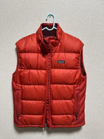 Patagonia 베스트