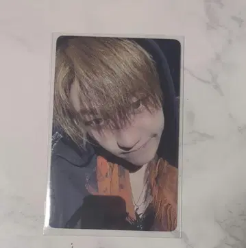 SEVENTEEN THE8 팝업