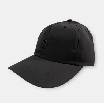 미사용 RHC 3 Layer R Logo Cap 론 헤르만