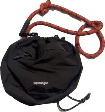 Topologie Reversible Bucket 리버서블 버킷