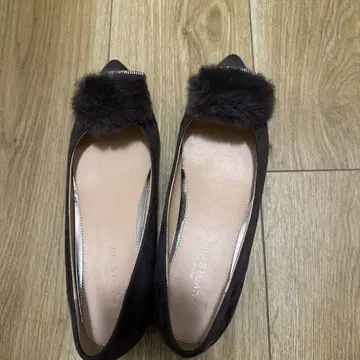 질스튜어트 신발