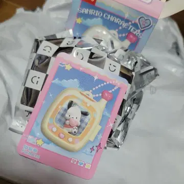 포차코
