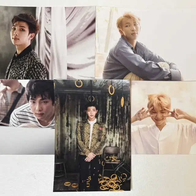 방탄 오늘 호석 남준 호비 bts Oneul RM Hobi