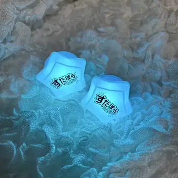스타포라 Relu 반지 라이트