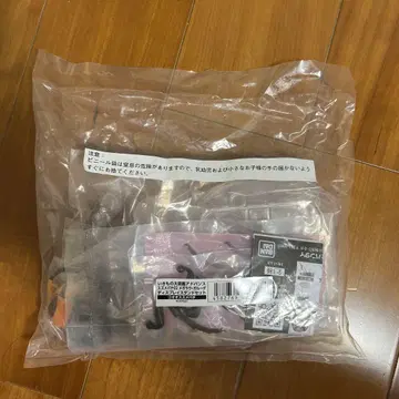 생물대도감 큰 말벌 온라인판