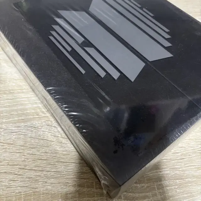 방탄소년단(BTS) PROOF 앨범(standard edition)