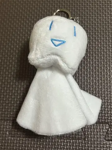 Ado 치치 봉제 인형 테루테루 보즈