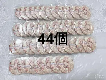 이즈미 미츠키 Expo 캔 배치