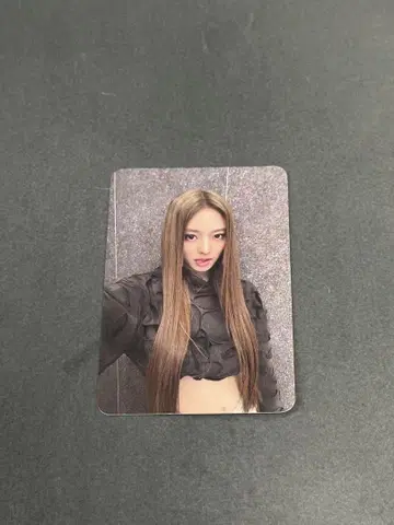 MEOVV 랜트레 안나