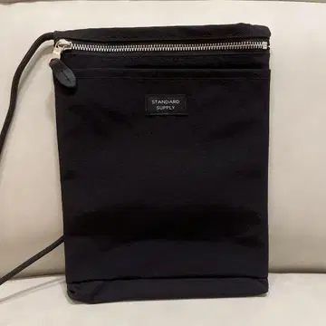 STANDARD SUPPLY 스탠다드 서플라이 슬링 퍼스 M