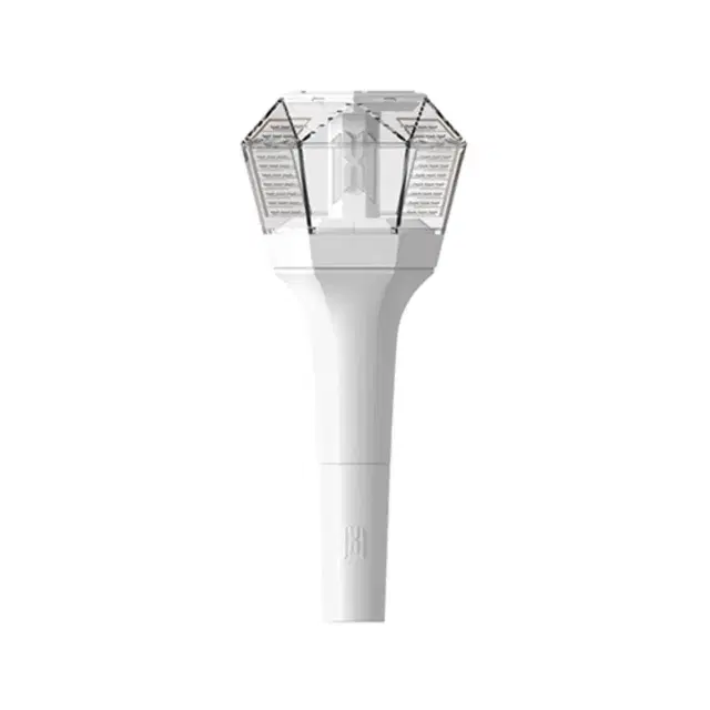 몬스타엑스 응원봉 몬둥이ver3,