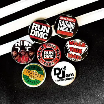 RUNDMC