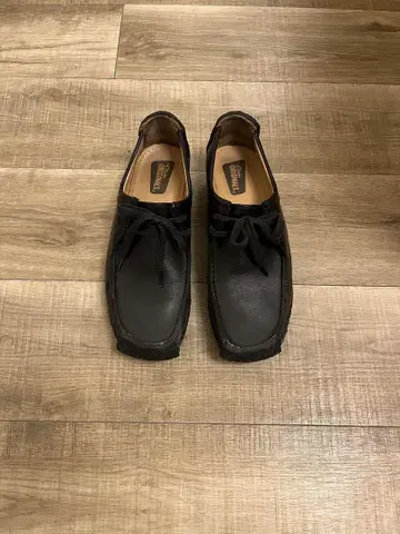 CLARKS Natalie 나탈리 uk6 eu39 1/2