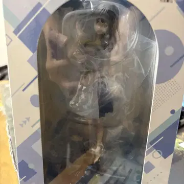 이노우에 타키나 피규어