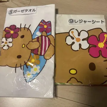 제일복권 일광화상 키티