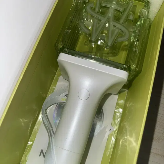 믐뭔봄 엔시티 위시 응원봉 뉴믐뭔봄 양도 시온 리쿠 유우시 재희 료 사쿠