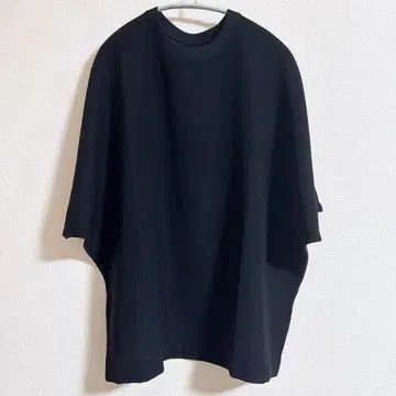 UNITED ARROWS & SONS DAISUKEOBANA 반팔 티셔츠