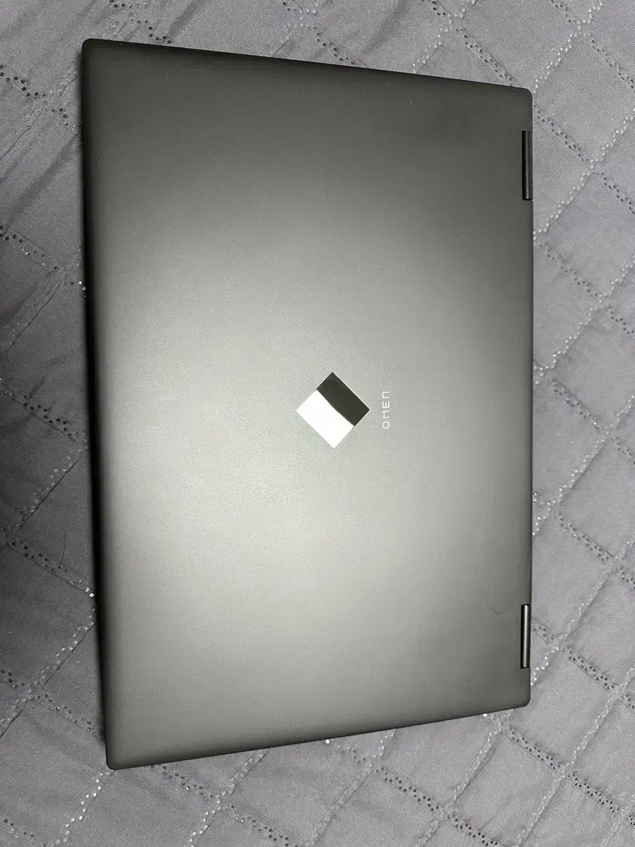 Hp OMEN 16 (Omen 16) Gaming Laptop