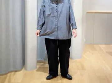tandey 늑대와 올빼미 늑대와 겹치는 달의 페르마타 "통과"