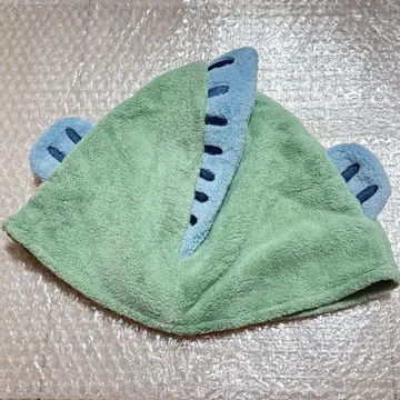 산리오 한교동 아베일 시마무라 사우나 햇