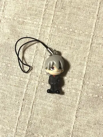 서울 이터 스윙 서울