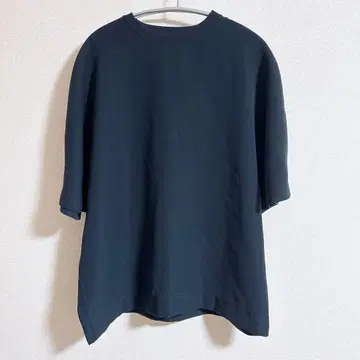 UNITED ARROWS & SONS DAISUKEOBANA 반팔 티셔츠